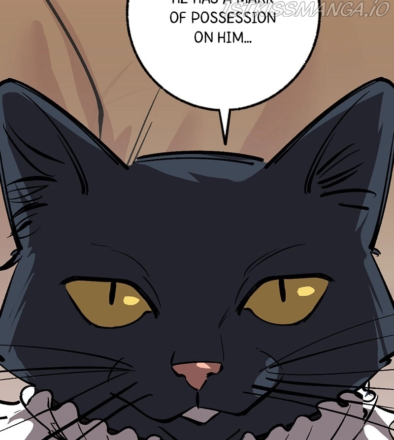 Betwixt Chapter 25 page 148
