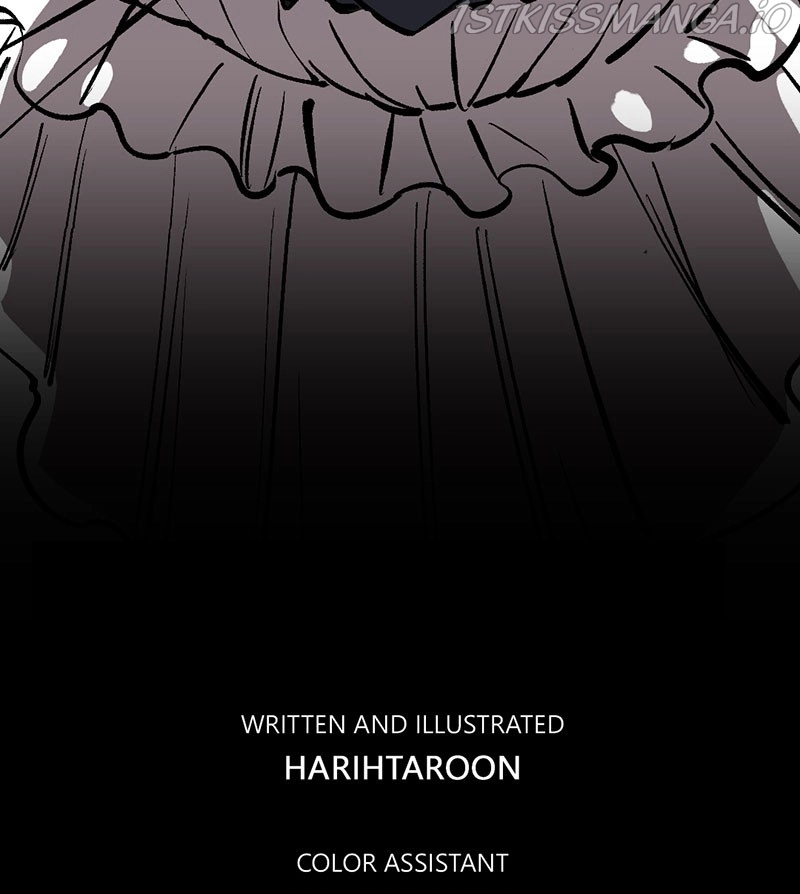 Betwixt Chapter 25 page 149