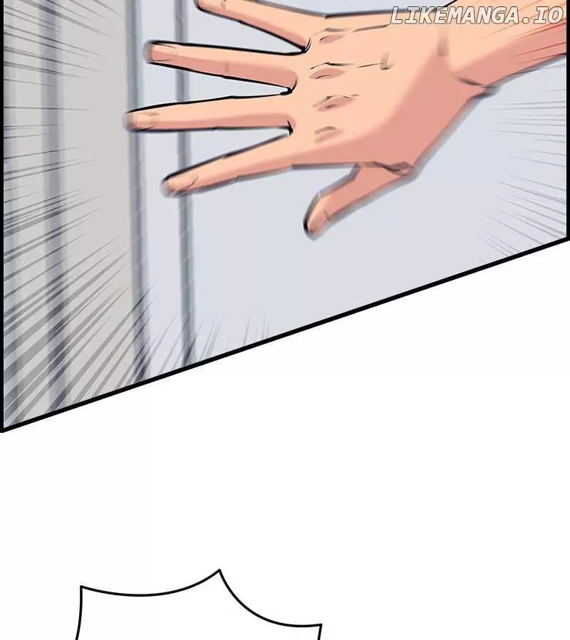 Betwixt Chapter 26 page 5