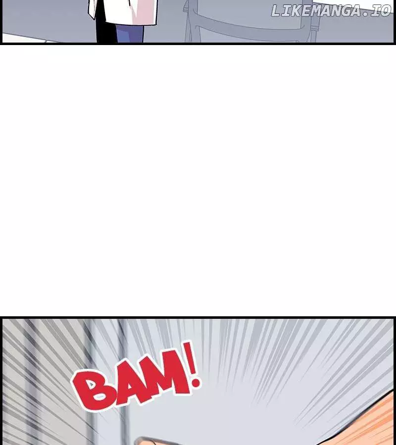 Betwixt Chapter 26 page 4