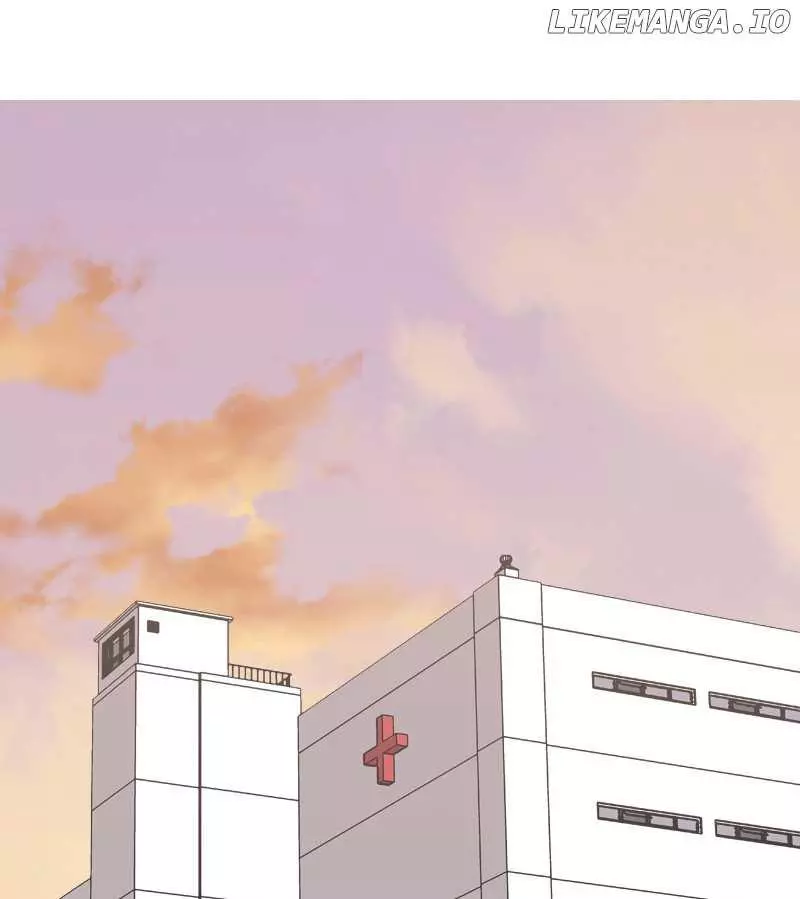 Betwixt Chapter 26 page 1