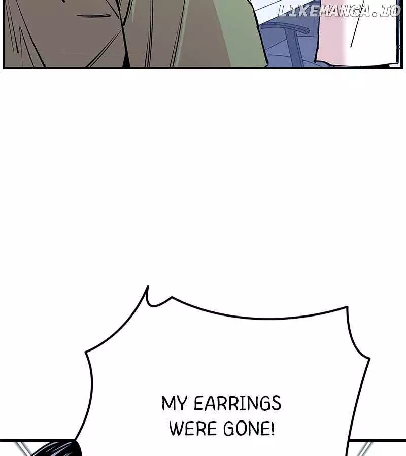 Betwixt Chapter 26 page 9