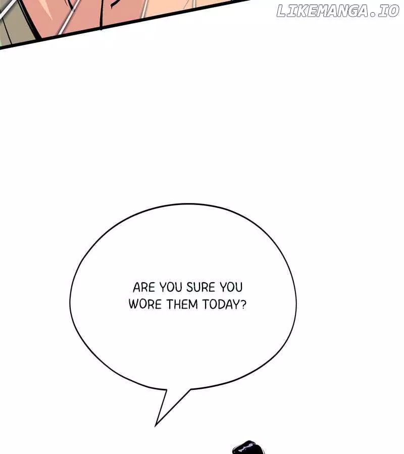 Betwixt Chapter 26 page 11