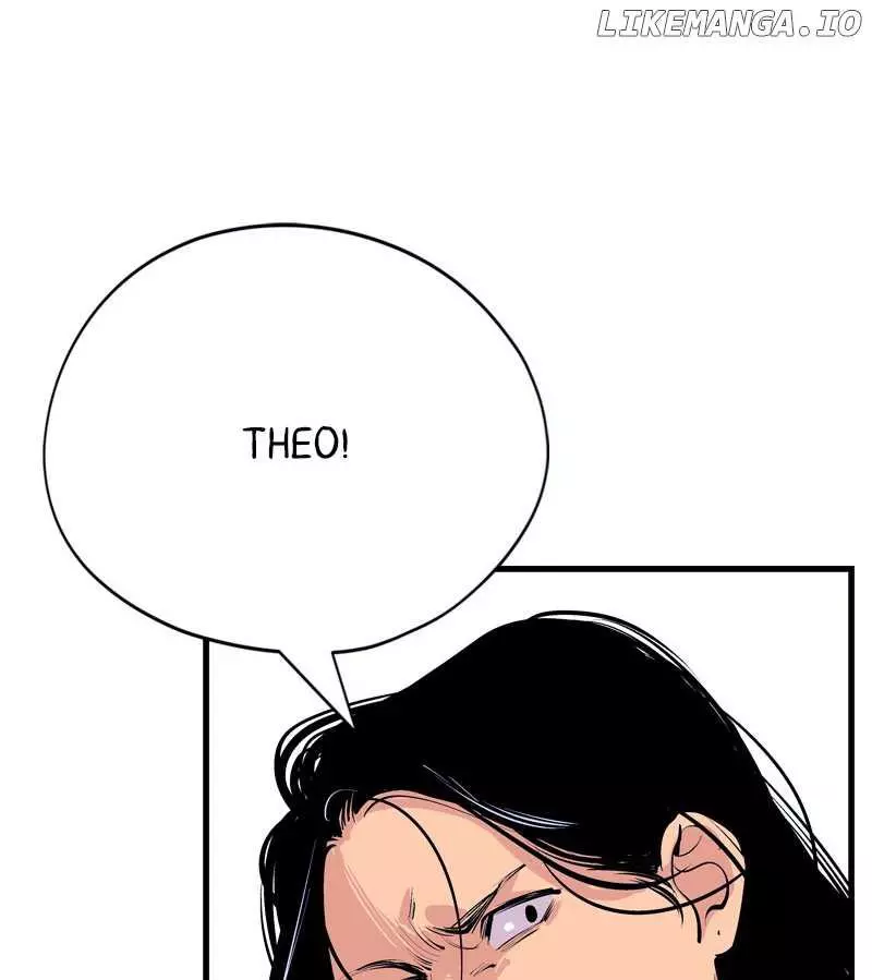 Betwixt Chapter 26 page 19
