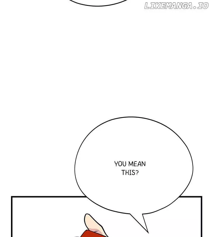 Betwixt Chapter 26 page 21