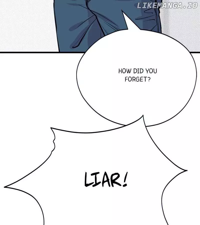 Betwixt Chapter 26 page 25