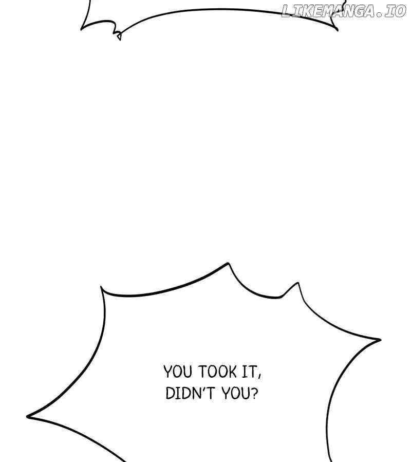 Betwixt Chapter 26 page 26