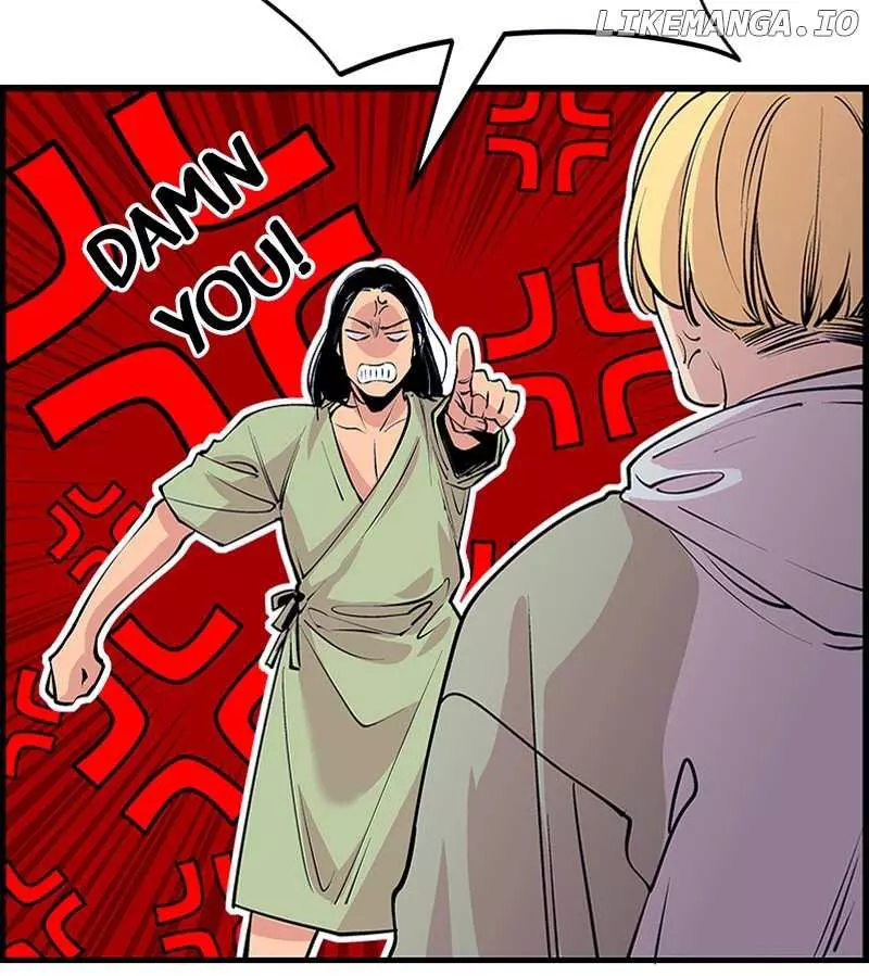 Betwixt Chapter 26 page 27