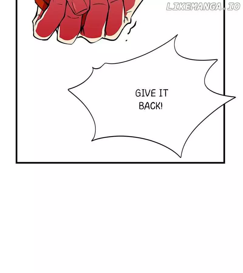 Betwixt Chapter 26 page 30