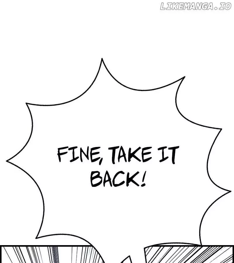 Betwixt Chapter 26 page 31