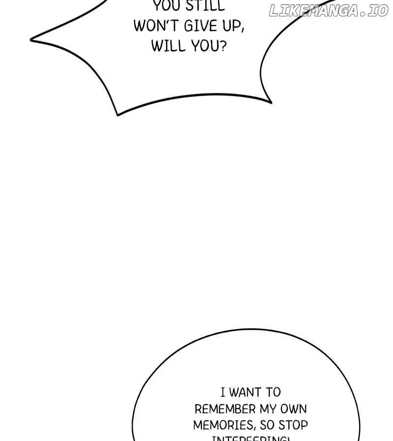 Betwixt Chapter 26 page 35