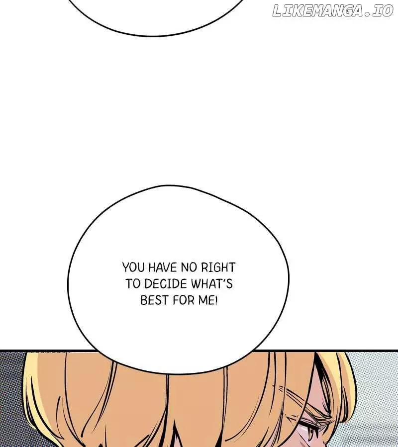 Betwixt Chapter 26 page 38