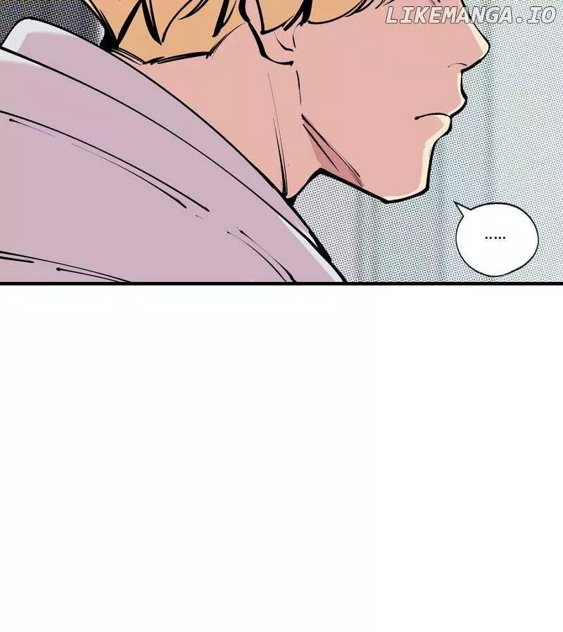 Betwixt Chapter 26 page 39