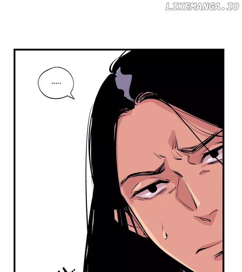Betwixt Chapter 26 page 40