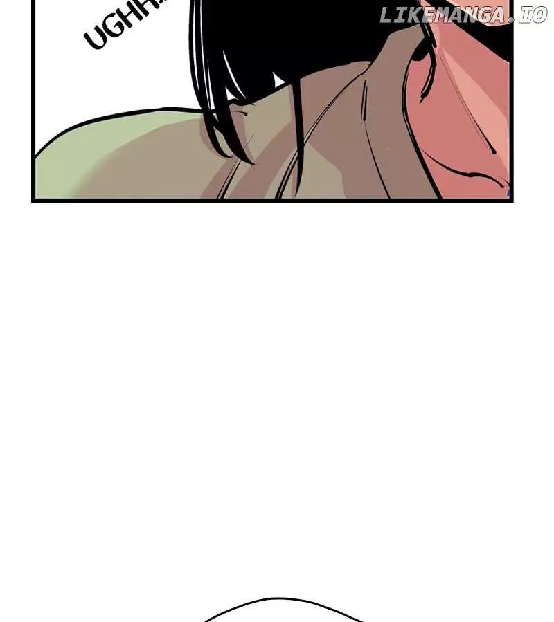 Betwixt Chapter 26 page 41