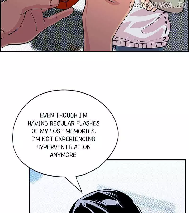 Betwixt Chapter 26 page 44