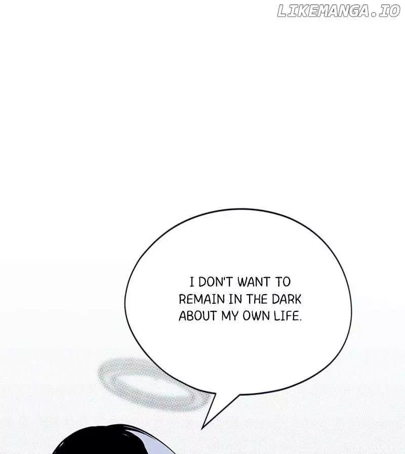 Betwixt Chapter 26 page 46