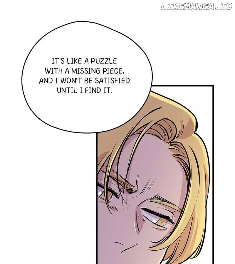Betwixt Chapter 26 page 49