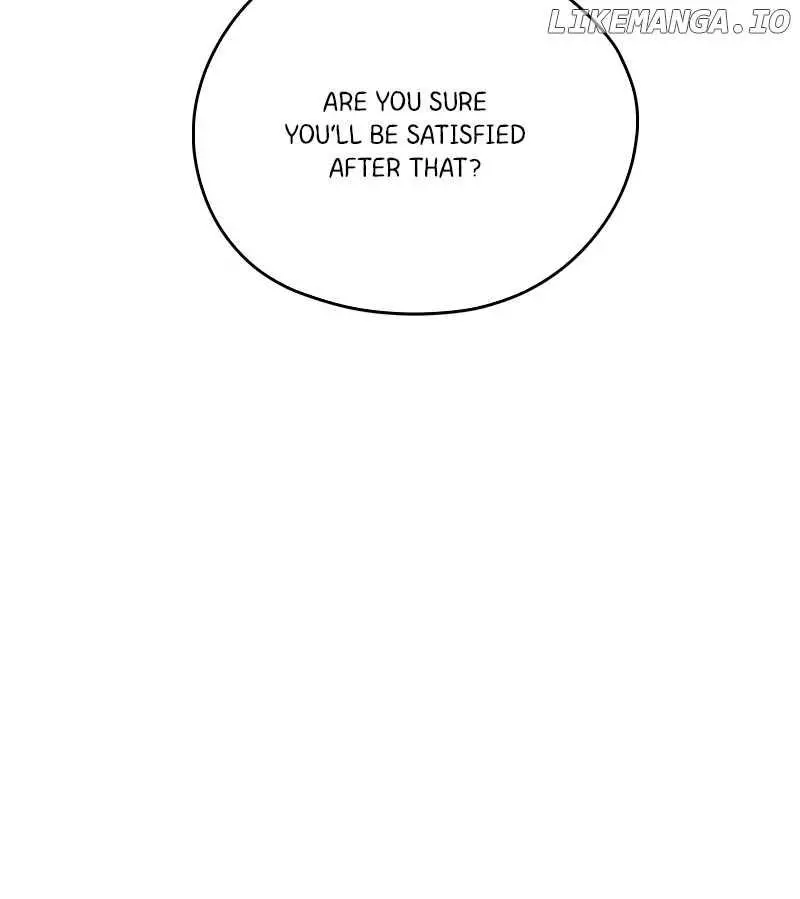 Betwixt Chapter 26 page 51