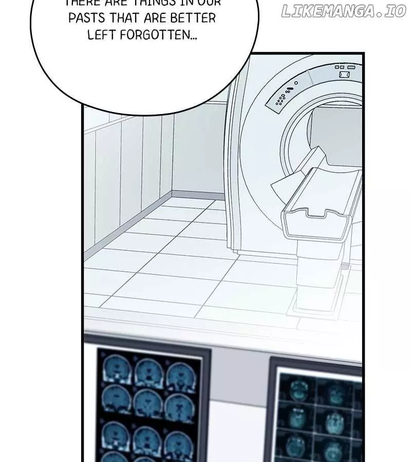 Betwixt Chapter 26 page 54