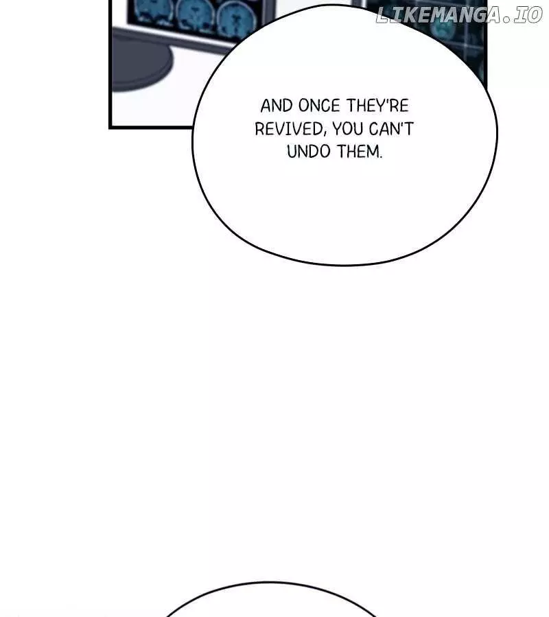 Betwixt Chapter 26 page 55