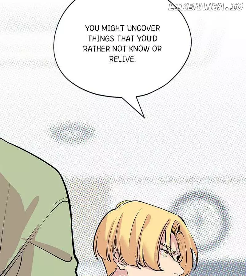 Betwixt Chapter 26 page 56