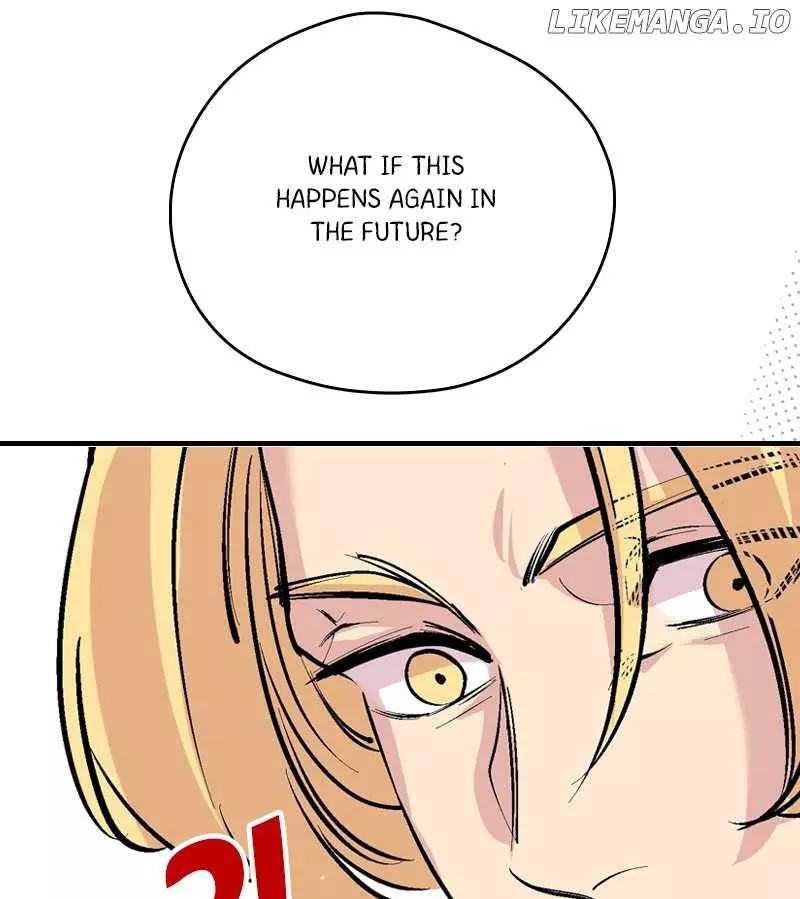 Betwixt Chapter 26 page 62