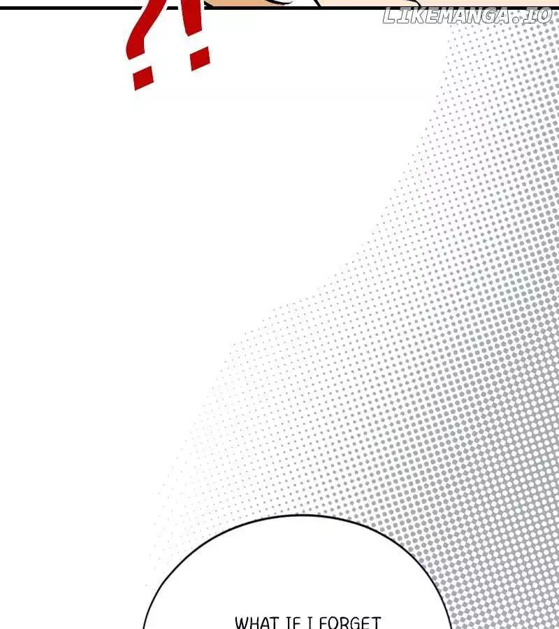 Betwixt Chapter 26 page 63