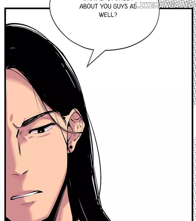 Betwixt Chapter 26 page 64