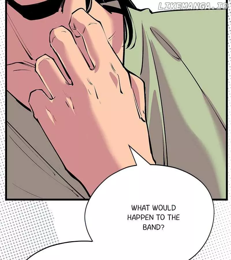 Betwixt Chapter 26 page 65