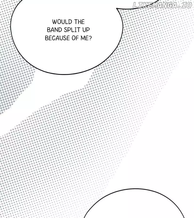 Betwixt Chapter 26 page 66