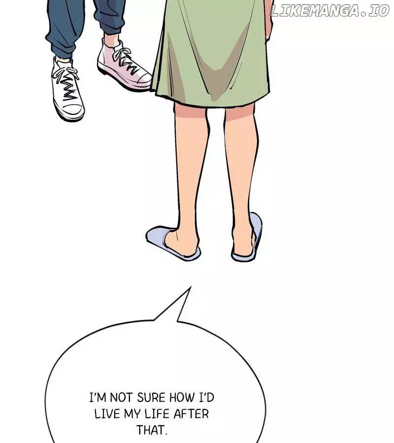 Betwixt Chapter 26 page 68