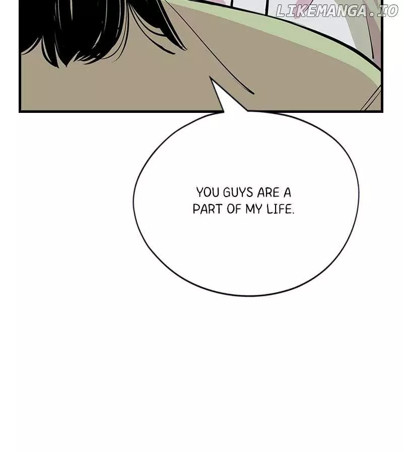 Betwixt Chapter 26 page 71