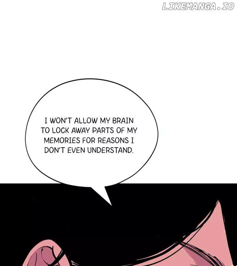 Betwixt Chapter 26 page 72