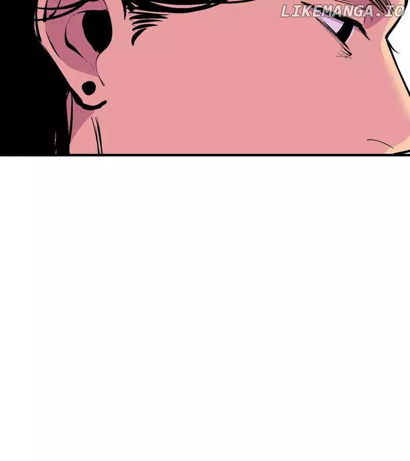 Betwixt Chapter 26 page 73