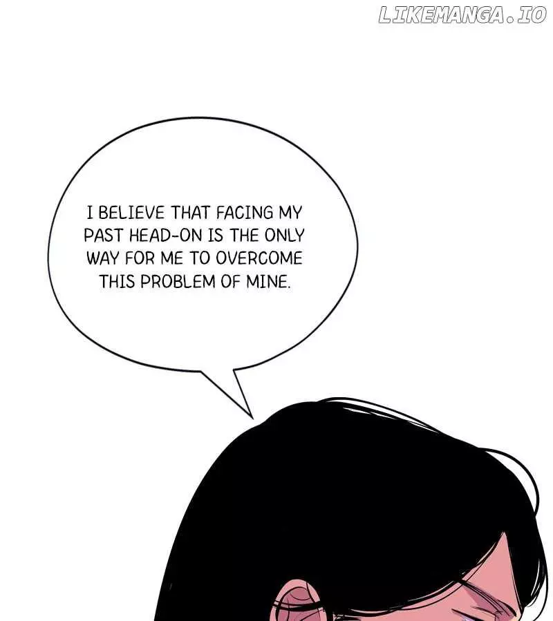 Betwixt Chapter 26 page 74