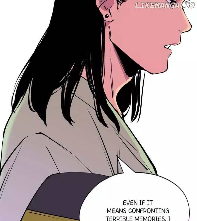 Betwixt Chapter 26 page 75