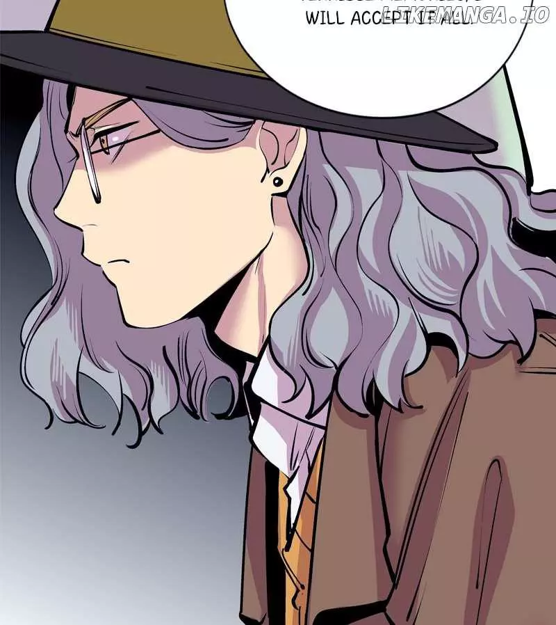 Betwixt Chapter 26 page 76