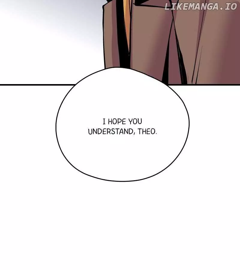 Betwixt Chapter 26 page 77