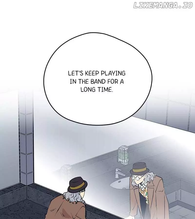 Betwixt Chapter 26 page 78