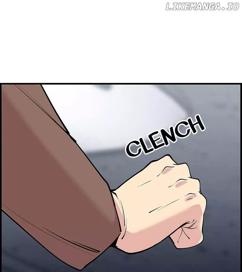 Betwixt Chapter 26 page 80