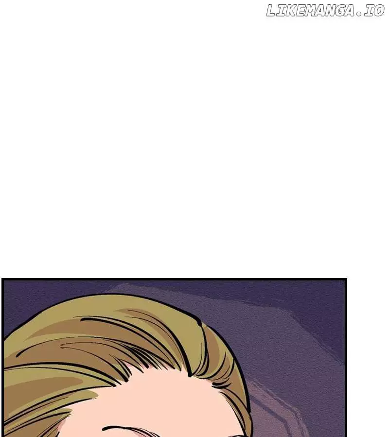 Betwixt Chapter 26 page 85