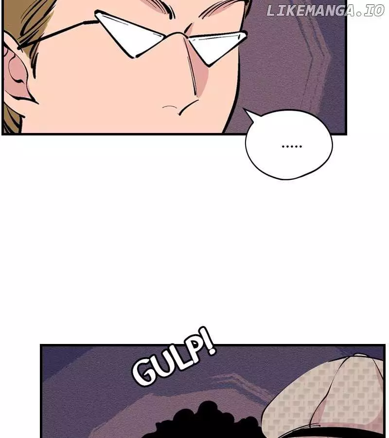Betwixt Chapter 26 page 86