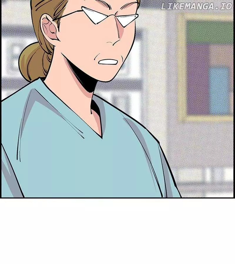 Betwixt Chapter 26 page 89