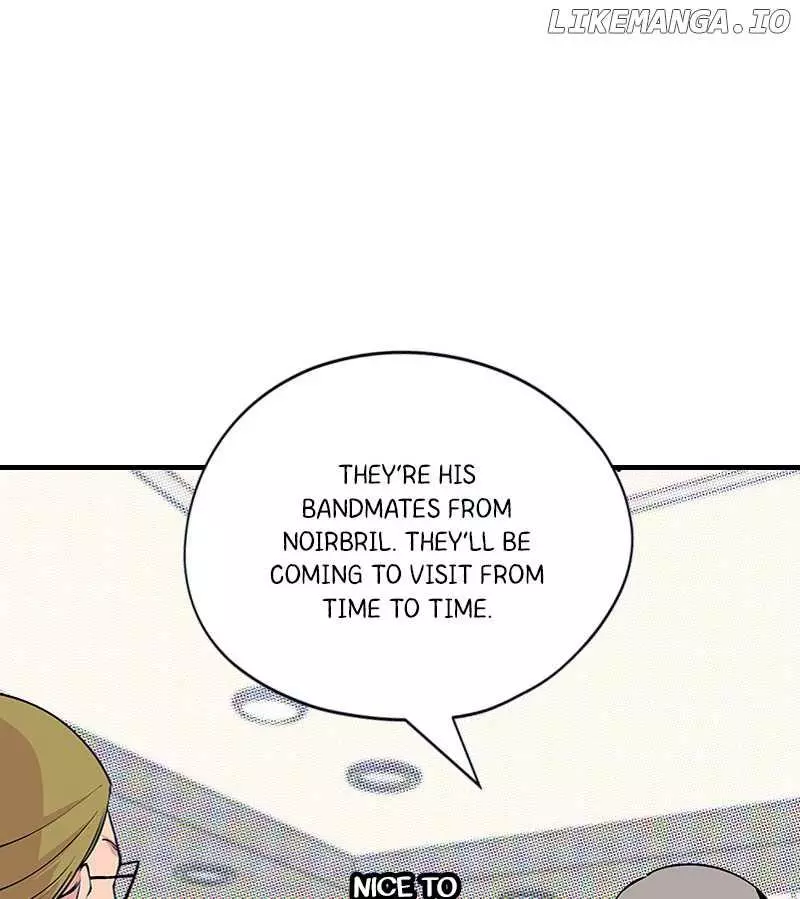Betwixt Chapter 26 page 90