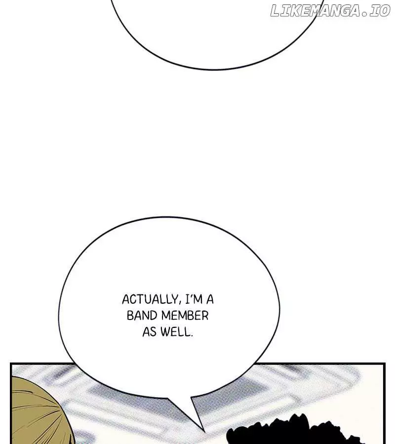 Betwixt Chapter 26 page 94