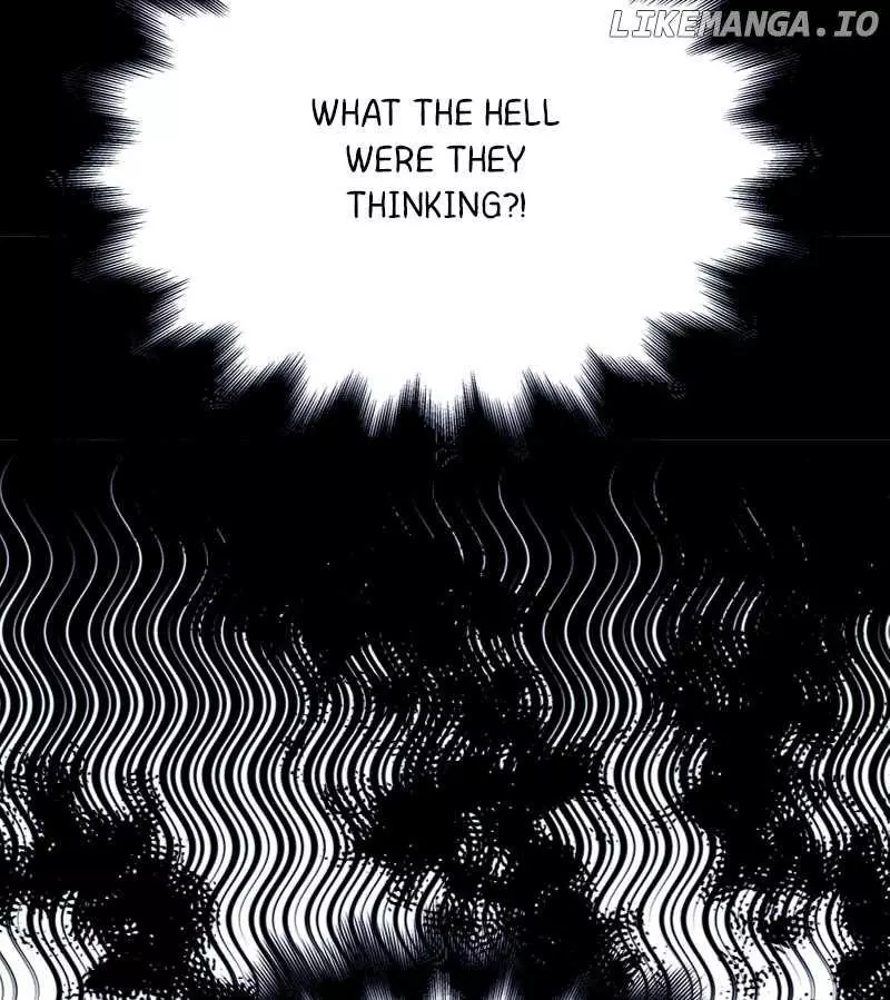 Betwixt Chapter 26 page 103