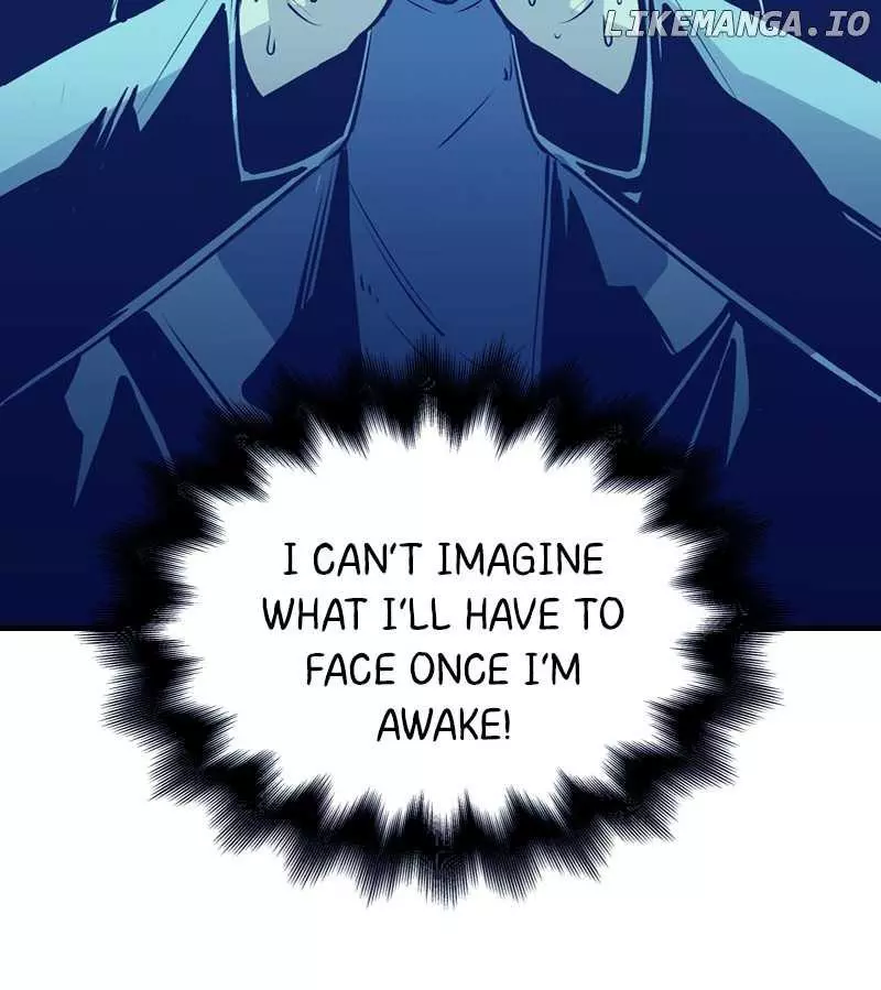Betwixt Chapter 26 page 110
