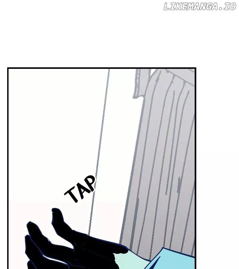 Betwixt Chapter 26 page 111