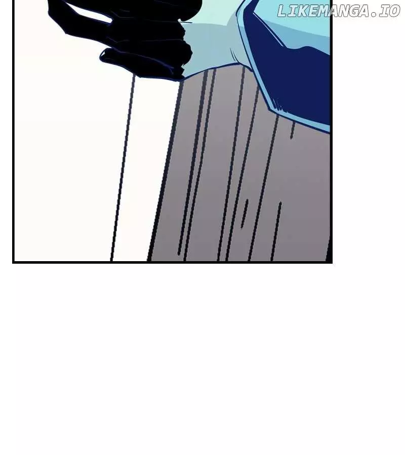 Betwixt Chapter 26 page 112